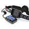 Stkr Concepts FLEXIT Headlamp 3.0 14204 - alternate 5
